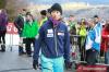 073 Daiki Ito 073 Daiki Ito
